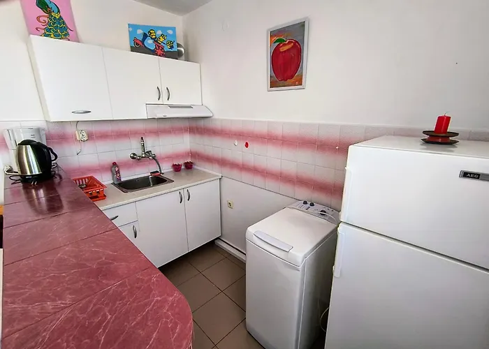 катажина - Katarzyna *