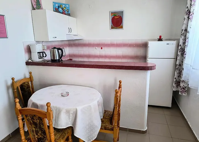 катажина - Katarzyna 소조폴