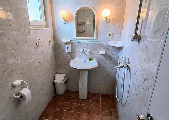 катажина - Katarzyna Appartamento *