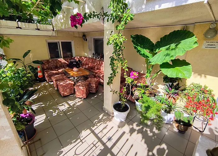 катажина - Katarzyna Appartamento