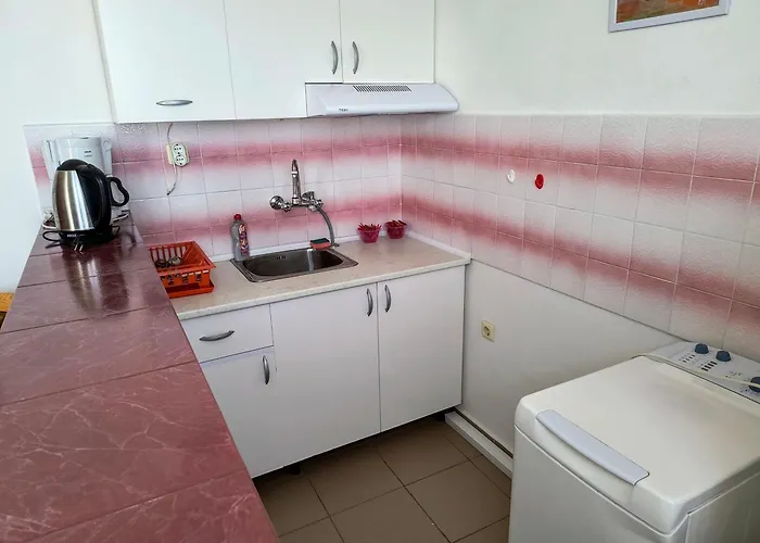 катажина - Katarzyna 소조폴