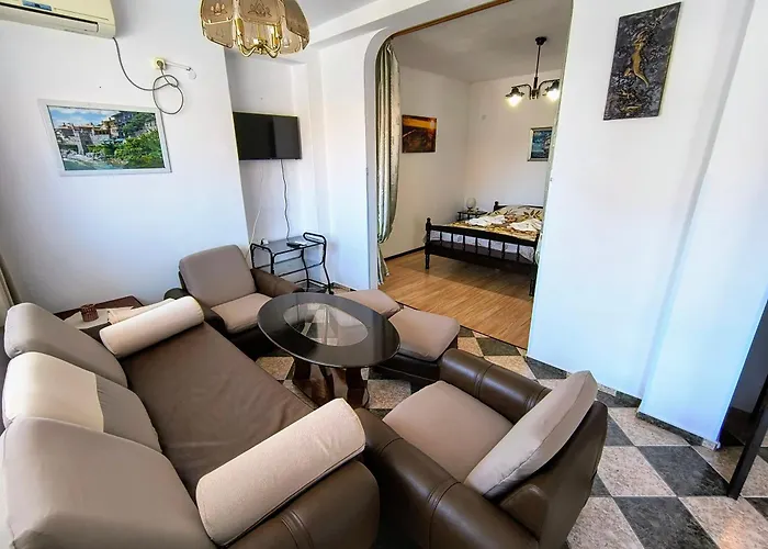 катажина - Katarzyna * 소조폴