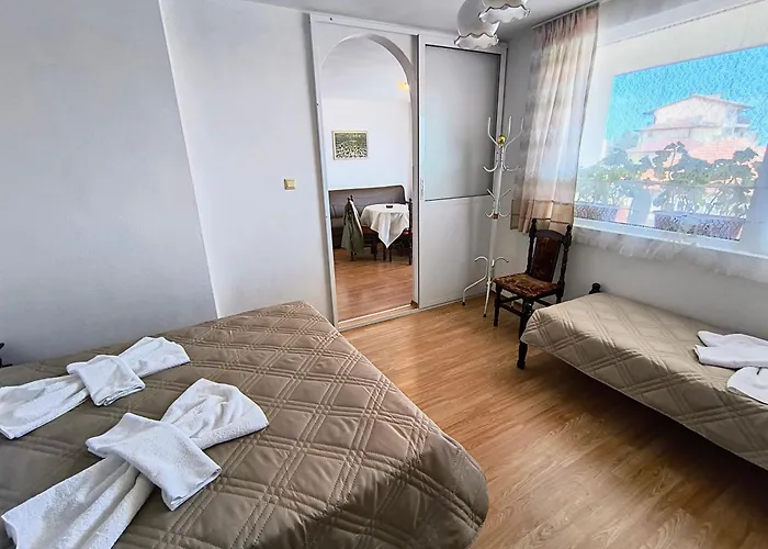 катажина - Katarzyna *