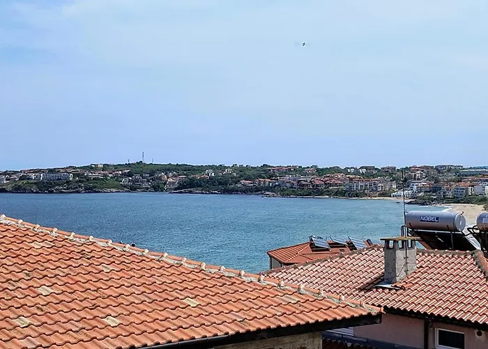 катажина - Katarzyna 소조폴