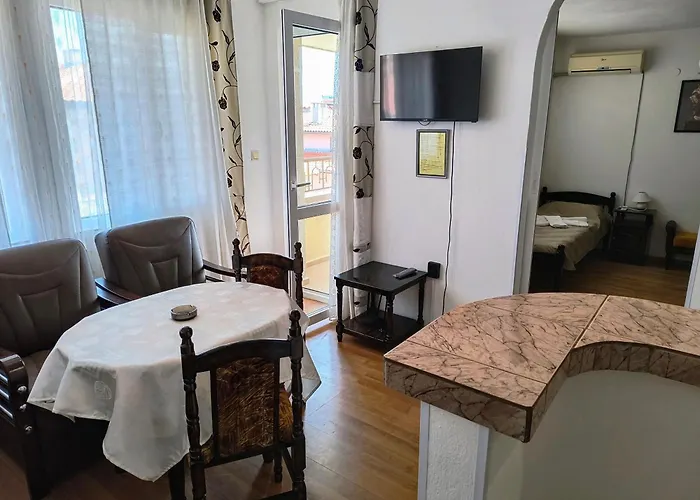 катажина - Katarzyna *