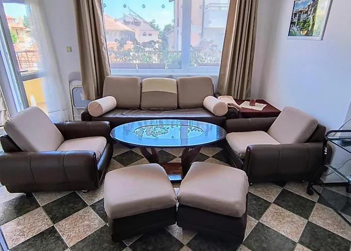 катажина - Katarzyna 소조폴