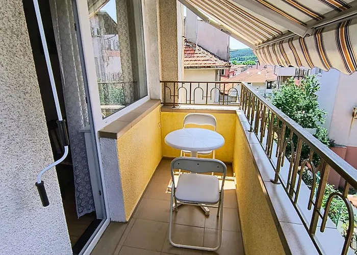 катажина - Katarzyna Sozopol