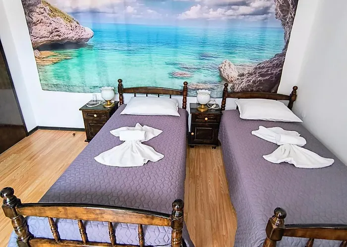 катажина - Katarzyna * 소조폴