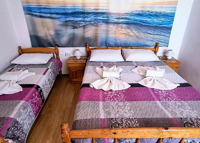 катажина - Katarzyna 소조폴