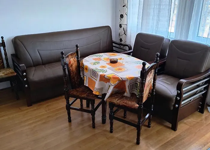 катажина - Katarzyna