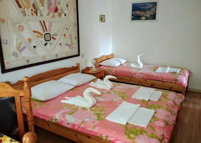 катажина - Katarzyna Sozopol