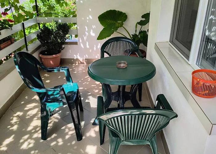 катажина - Katarzyna Sozopol