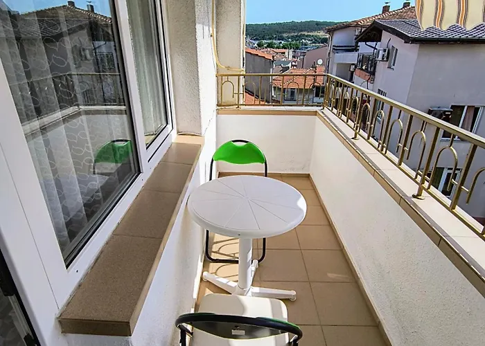 катажина - Katarzyna * 소조폴