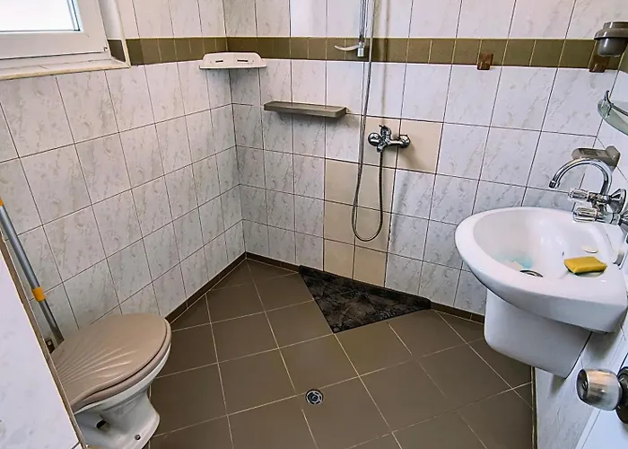 катажина - Katarzyna * 소조폴