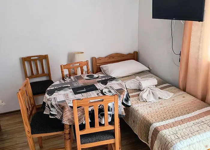 катажина - Katarzyna