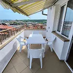 Apartment катажина - Katarzyna