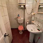 катажина - Katarzyna Apartment *