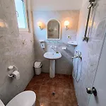 катажина - Katarzyna Apartment *