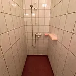 Apartment катажина - Katarzyna Sozopol