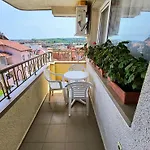 Apartment катажина - Katarzyna