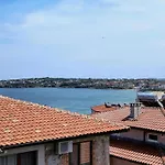 катажина - Katarzyna Sozopol