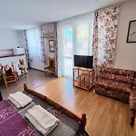 Apartment катажина - Katarzyna
