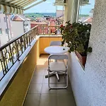 катажина - Katarzyna Apartment Sozopol
