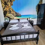 катажина - Katarzyna Sozopol