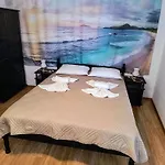 катажина - Katarzyna * Sozopol