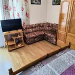Apartment катажина - Katarzyna