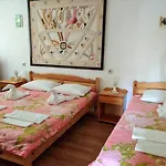катажина - Katarzyna Apartment Sozopol