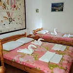 катажина - Katarzyna Sozopol