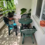 катажина - Katarzyna Sozopol