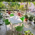 катажина - Katarzyna * Sozopol