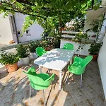 Apartment катажина - Katarzyna Sozopol