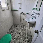катажина - Katarzyna Sozopol