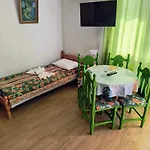 катажина - Katarzyna Sozopol