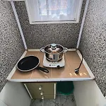 Apartment катажина - Katarzyna *