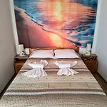 катажина - Katarzyna Apartment *