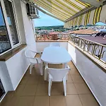 катажина - Katarzyna Apartment *