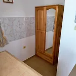 катажина - Katarzyna * Sozopol