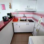 Apartment катажина - Katarzyna