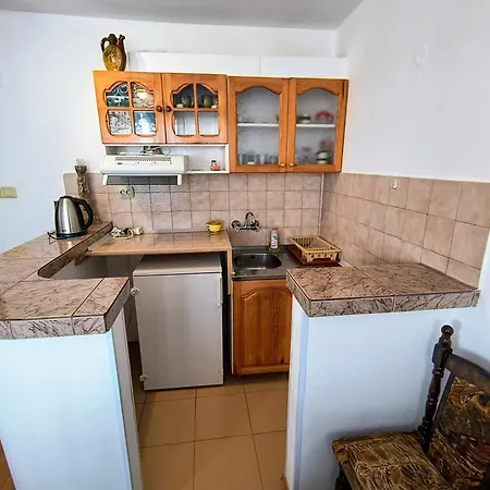 катажина - Katarzyna *