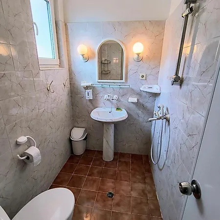 катажина - Katarzyna Apartamento *