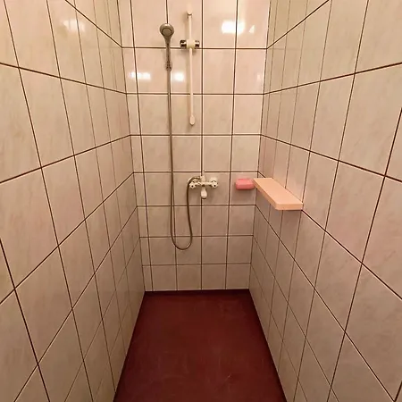 Apartamento катажина - Katarzyna Sozopol