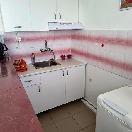 катажина - Katarzyna Sozopol