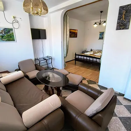 катажина - Katarzyna * Sozopol