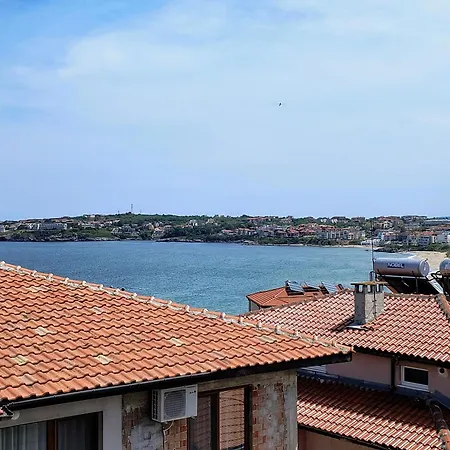 катажина - Katarzyna Sozopol