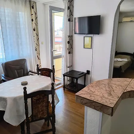 катажина - Katarzyna *