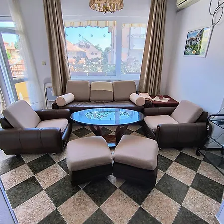 катажина - Katarzyna Sozopol